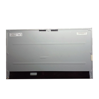 AUO M270HAN01.0 डेस्कटॉप LCD स्क्रीन 1920X1080 FHD 81PPI 300 Cd/M2 LVDS इंटरफ़ेस