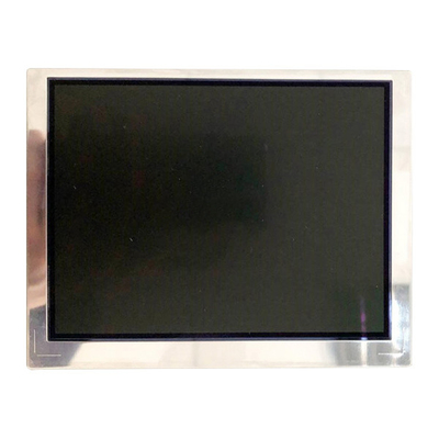 5.7 इंच RGB 640X480 LCD स्क्रीन डिस्प्ले पैनल रिप्लेसमेंट मेंटेनेंस AA057VG12