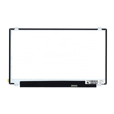 15.6 इंच FHD IPS 30pin LCD डिस्प्ले पैनल LCD लैपटॉप स्क्रीन LM156LF1L06