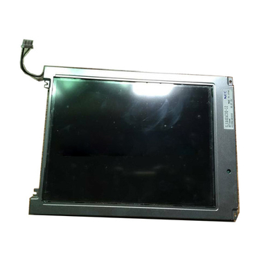 लैपटॉप औद्योगिक के लिए उत्कृष्ट गुणवत्ता एलसीडी मॉड्यूल स्क्रीन पैनल स्क्रीन NL6448AC30-12