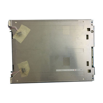 औद्योगिक के लिए KCS6448HSTT-X3 एलसीडी स्क्रीन 10.4 इंच 640*480 एलसीडी पैनल।