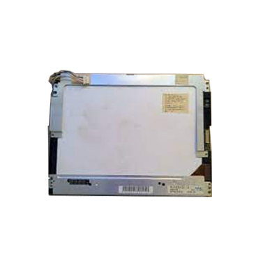 10.4 इंच 60 हर्ट्ज एलसीडी मॉड्यूल NL6448AC33-18 औद्योगिक के लिए एलसीडी स्क्रीन पैनल