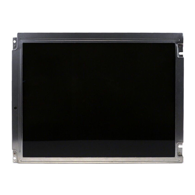 NL6448AC33-27 10.4 इंच संकल्प 640*480 औद्योगिक के लिए एलसीडी स्क्रीन डिस्प्ले