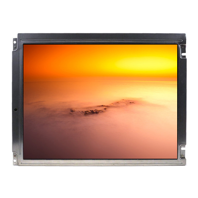 NL6448AC33-27 10.4 इंच संकल्प 640*480 औद्योगिक के लिए एलसीडी स्क्रीन डिस्प्ले