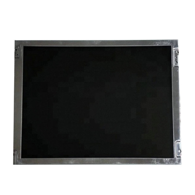 नया 12.1 इंच एलसीडी स्क्रीन पैनल LB121S03-TL01