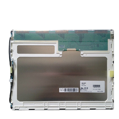 नया एलजी 15 इंच का एलसीडी डिस्प्ले पैनल LB150X02-TL01