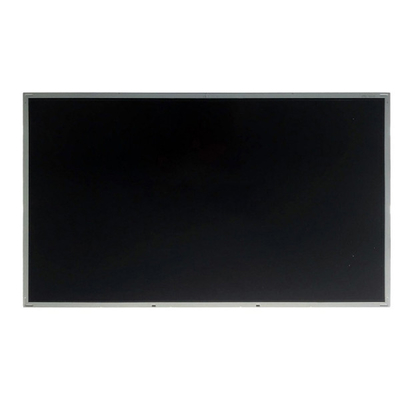 27 इंच एलसीडी स्क्रीन डिस्प्ले पैनल LM270WQ1-SDG1 2560 × 1440 IPS