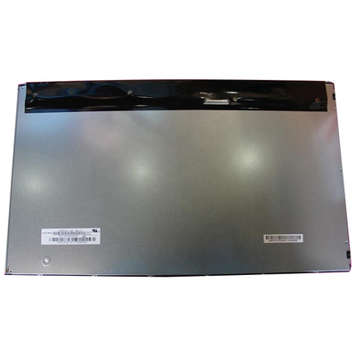 M230HGE-L20 23 इंच एलसीडी स्क्रीन पैनल 1920 × 1080 आईपीएस