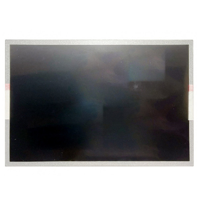 EV121WXM-N10 12.1 इंच TFT LCD 1280X800 औद्योगिक एलसीडी पैनल डिस्प्ले: