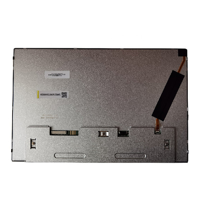 EV121WXM-N10 12.1 इंच TFT LCD 1280X800 औद्योगिक एलसीडी पैनल डिस्प्ले: