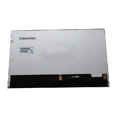 HR215WU1-120 21.5 इंच LCD LVDS डिस्प्ले पैनल 60Hz
