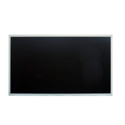 23.6 इंच एलसीडी स्क्रीन डिस्प्ले पैनल HR236WU1-300 1920×1080 IPS