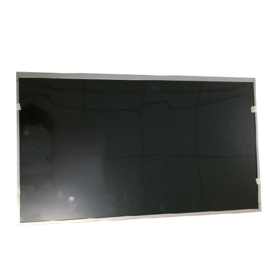 23.8'' पूर्ण HD LCD स्क्रीन डिस्प्ले पैनल MV238FHM-N10