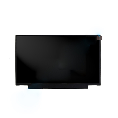 लेनोवो के लिए NV116WHM-T00 लैपटॉप एलसीडी टच पैनल डिस्प्ले 11.6 ''