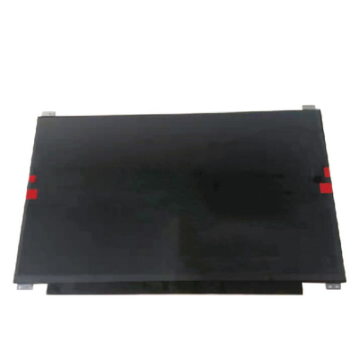 13.3 इंच एलसीडी डिस्प्ले स्क्रीन पैनल NV133FHM-T00 1920x1080 IPS EDP