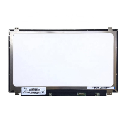 NV156FHM-N43 15.6 इंच एलसीडी स्क्रीन 1920x1080 आईपीएस