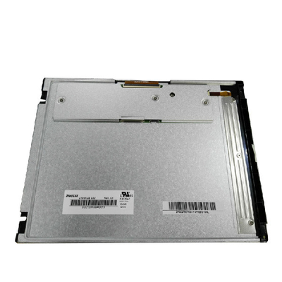 10.4 इंच औद्योगिक एलसीडी पैनल डिस्प्ले G104AGE-L02
