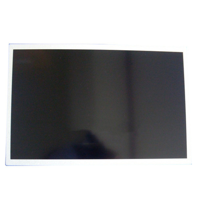 12.1 इंच एलसीडी डिस्प्ले स्क्रीन पैनल