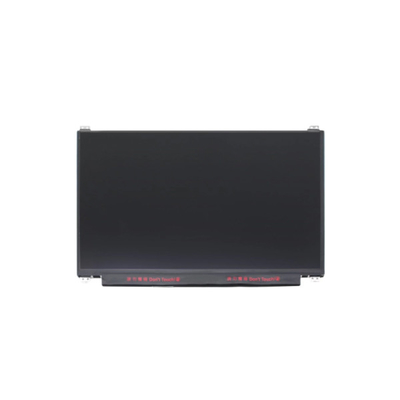 Auo 13.3 इंच TFT LCD टच पैनल डिस्प्ले 1920x1080 IPS B133HAK01.0 लैपटॉप के लिए