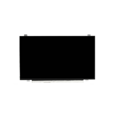 FHD 13.3 इंच LCD पैनल EDP 40 पिन B133HAN04.0 Asus ZenBook 3 Flip . के लिए