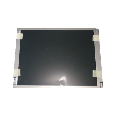 10.4 इंच औद्योगिक एलसीडी पैनल डिस्प्ले G104VN01 V1 60Hz