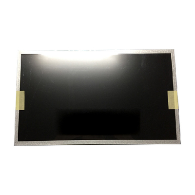 15.6 इंच औद्योगिक एलसीडी पैनल डिस्प्ले G156XW01 V3 AUO