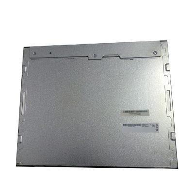 नया और मूल 19 इंच औद्योगिक एलसीडी पैनल डिस्प्ले G190ETN01.0