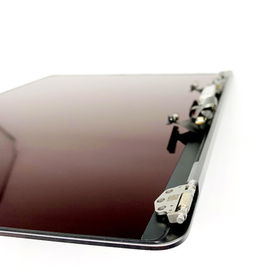 Apple मैकबुक प्रो A1707 LCD लैपटॉप स्क्रीन 15 इंच