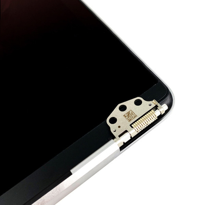 Apple मैकबुक प्रो A1707 LCD लैपटॉप स्क्रीन 15 इंच