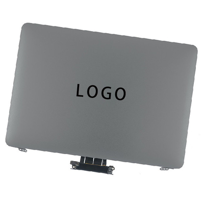 12 इंच A1534 LCD लैपटॉप स्क्रीन LSN120DL01-A01 2015 की शुरुआत में