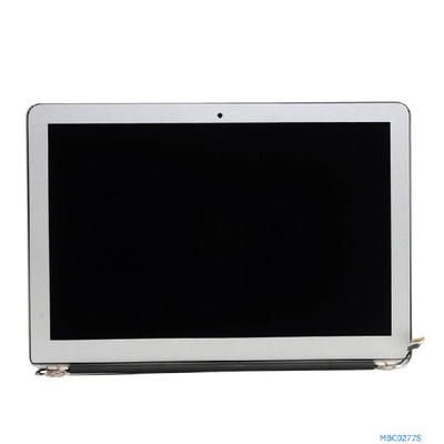 A1466 LCD लैपटॉप स्क्रीन