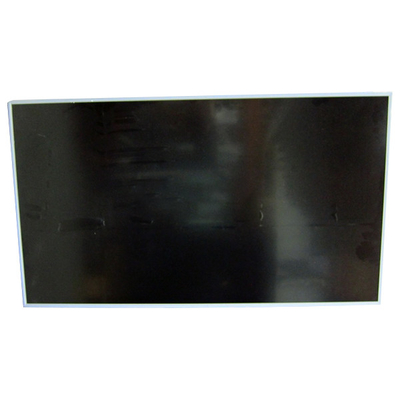 एलजी 42 इंच एलसीडी वीडियो वॉल LD420WUB-SCA1
