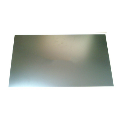 18.5 इंच G185BGE-L01 औद्योगिक एलसीडी पैनल डिस्प्ले 1366 × 768