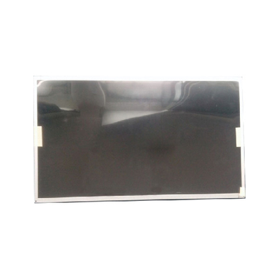 21.5 इंच M215HGE-L21 औद्योगिक एलसीडी डिस्प्ले पैनल 1920 × 1080