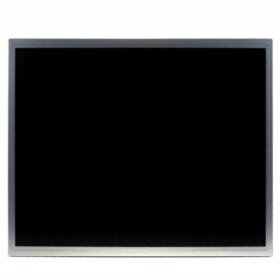 AA150XT01 एलसीडी स्क्रीन डिस्प्ले पैनल 15 इंच