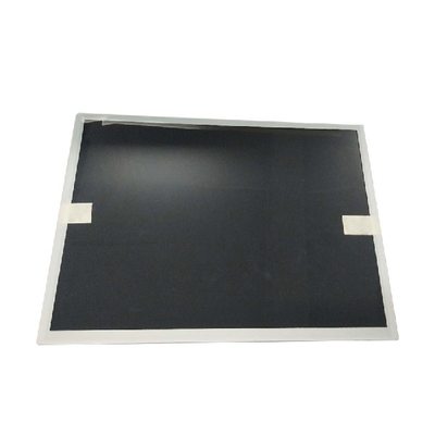 LQ121S1LG75 औद्योगिक एलसीडी पैनल 82PPI 800 (RGB) × 600