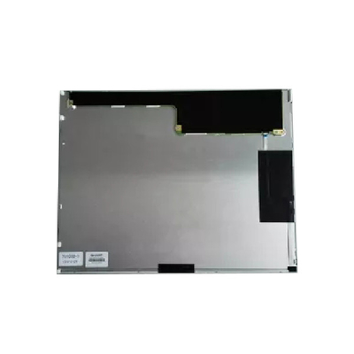 15 इंच LQ150X1LG92 TFT LCD स्क्रीन पैनल डिस्प्ले: