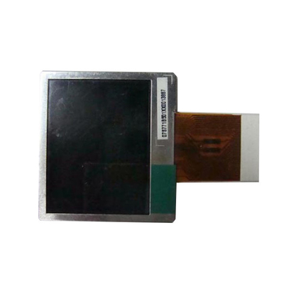 A015AN01 Ver.2 एलसीडी स्क्रीन डिस्प्ले पैनल