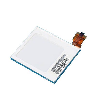 A025CN01 V6 TFT-LCD डिस्प्ले