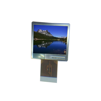 1.5 इंच AUO LCD डिस्प्ले A015AN05 V1 280×220 एलसीडी पैनल