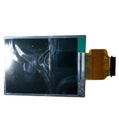 AUO LCD डिस्प्ले पैनल A030JN01 V2 LCD स्क्रीन LCD मॉड्यूल: