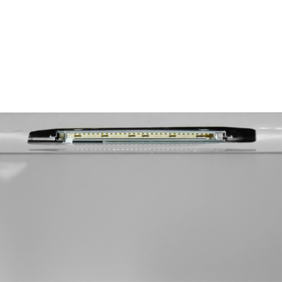 लेनोवो के लिए 21.5 इंच लैपटॉप एलसीडी स्क्रीन एलईडी डिस्प्ले LM215WF4-TLG1