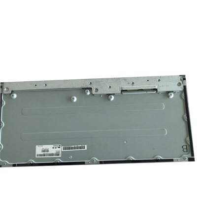 25.0 इंच Tft एलसीडी पैनल LM250WW1-SSA2 एलजी मूल डेस्कटॉप मॉनिटर