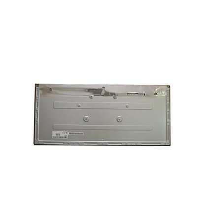 LM290WW1-SSA1 मूल 29 इंच एलसीडी स्क्रीन डिस्प्ले पैनल