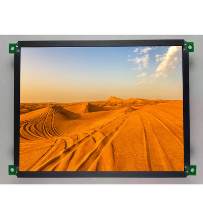 EL320.240.36 एचबी एनई 5.7 इंच एलसीडी डिस्प्ले स्क्रीन पैनल औद्योगिक:
