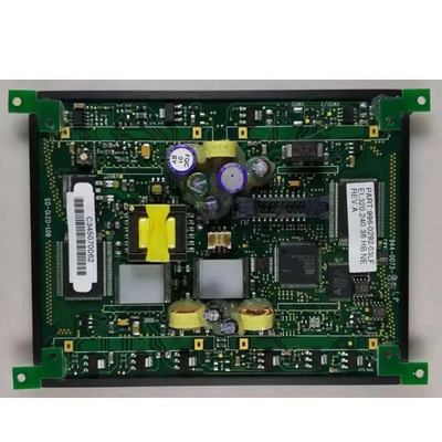 EL320.240.36 एचबी एनई 5.7 इंच एलसीडी डिस्प्ले स्क्रीन पैनल औद्योगिक: