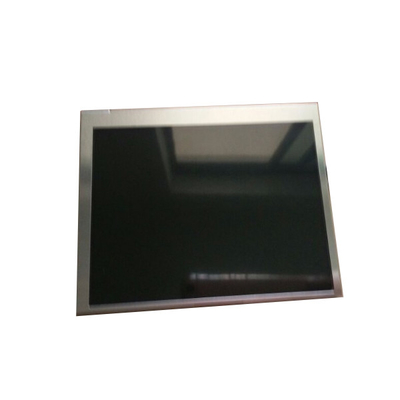 AUO A055EAN01.0 TFT LCD स्क्रीन डिस्प्ले पैनल