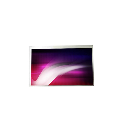 800(RGB)×480 AUO 7 इंच TFT LCD स्क्रीन C070VAN01.1