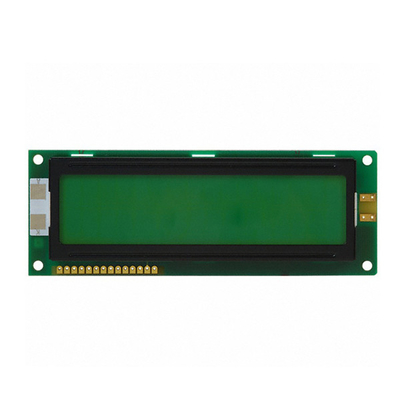 मूल DMC-16230NY-LY-EEE-EGN LCD स्क्रीन डिस्प्ले पैनल