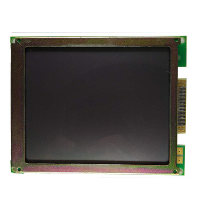 DMF608 5.0 इंच औद्योगिक एलसीडी पैनल डिस्प्ले स्क्रीन
